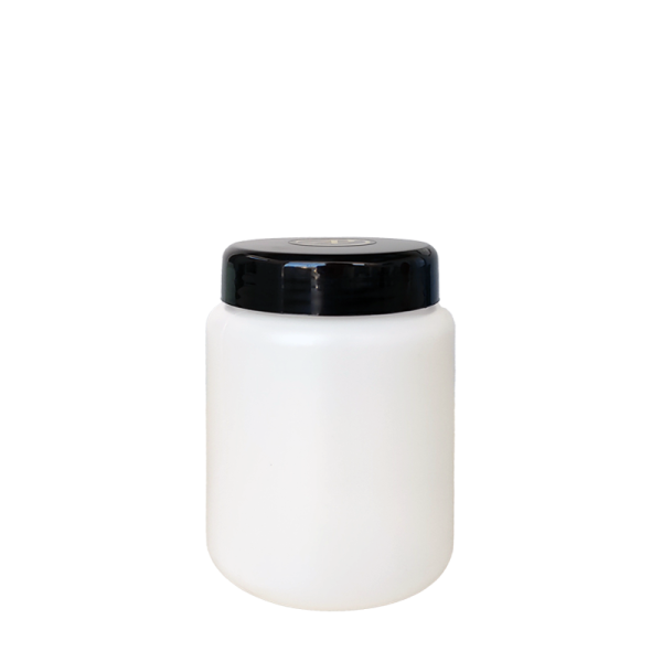 BarattoloTappoNeroPiccolo-300dpi-800X800 BarattoloTappoNeroPiccolo 300dpi 800X800