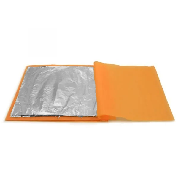 RISMA-ARGENTO-IMITAZIONE-600x600 RISMA ARGENTO IMITAZIONE 600x600 1