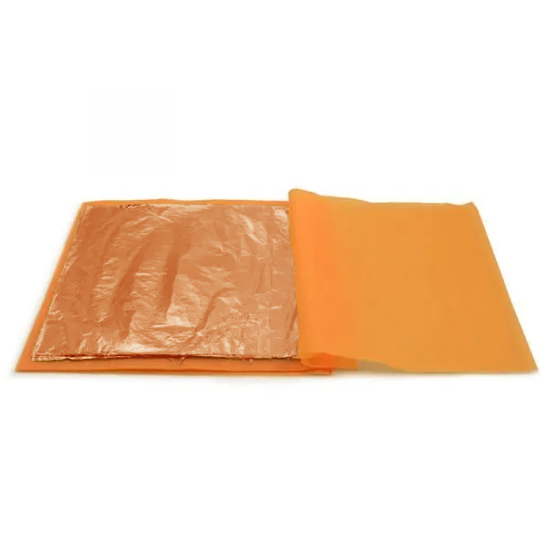 RISMA-RAME-IMITAZIONE-600x600 RISMA RAME IMITAZIONE 600x600 1