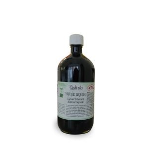 Bitume liquido Divolo