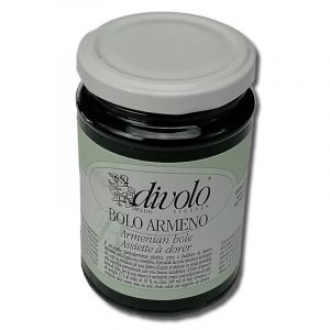 Bolo armeno Divolo 4 Bolo armeno Divolo - immagine 2