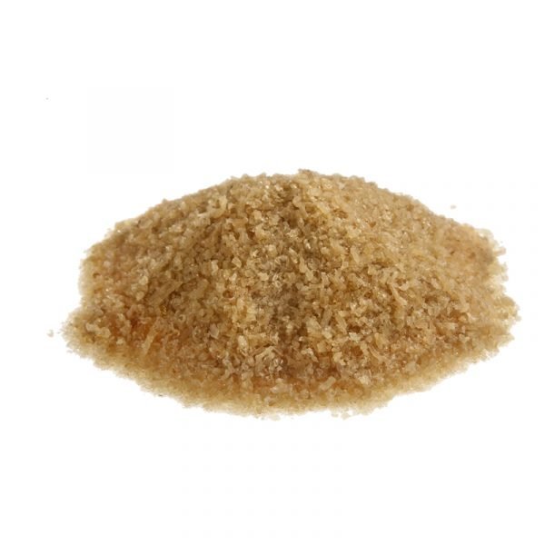 colla coniglio