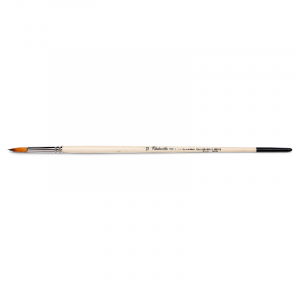 Serie 760 - Sintetico Marte Tintoretto