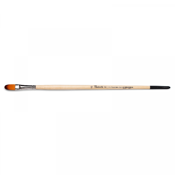 S762 S762