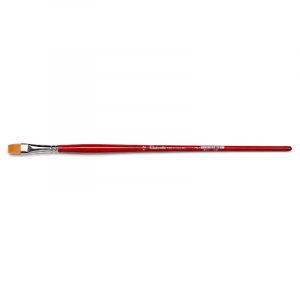Serie 763c - Sintetico oro Tintoretto