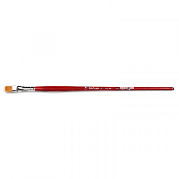 S763_C S763 C