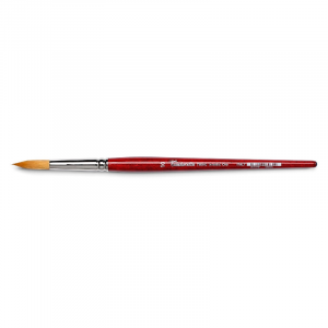 Serie 785c - Sintetico oro Tintoretto