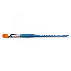 Serie 846 - Sintetico ambra Tintoretto
