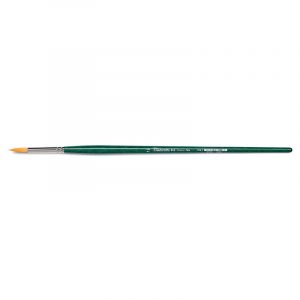 Serie 865 - Sintetico fine Tintoretto