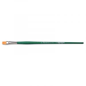 Serie 866 - Sintetico fine Tintoretto