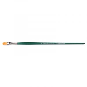 Serie 868 - Sintetico fine Tintoretto