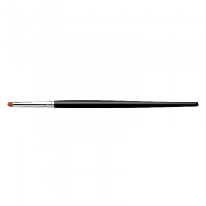Serie V100 - Cosmetica Tintoretto