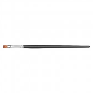 Serie V210 - Cosmetica Tintoretto