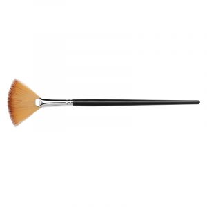 Serie V802 - Cosmetica Tintoretto