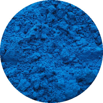 Blu Cemento
