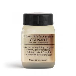 KGGG system Colnafix Kölner