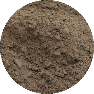 T.Ombra Nat.Verdastra T.Ombra Nat.Verdastra