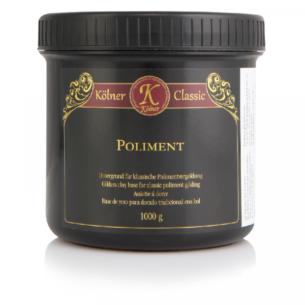 Kolner Poliment classic Kolner Poliment classic