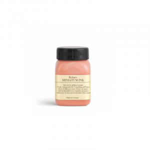 Miniatum Ink Kölner