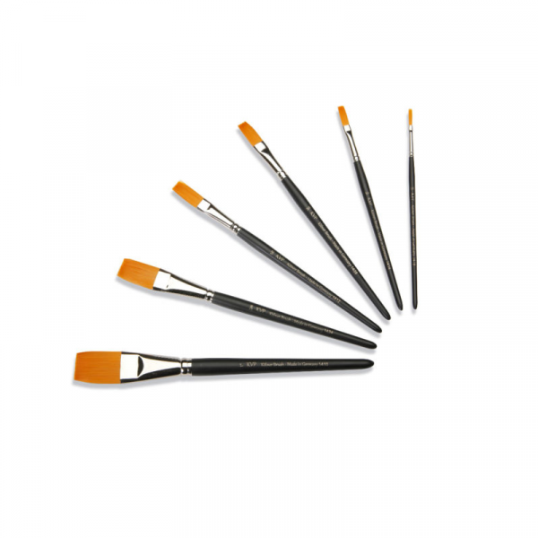 Kolner Poster Brush1 Kolner Poster Brush1