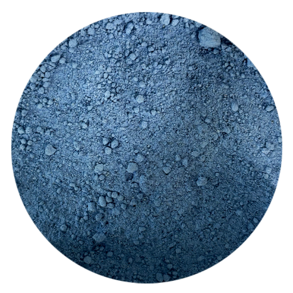 Azzurrite foto01