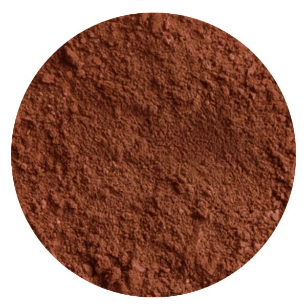 Caput-Mortuum-600x600 Caput Mortuum 600x600 1
