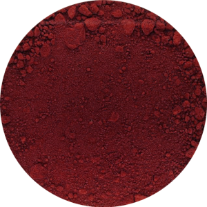 Ematite scura AP Verona