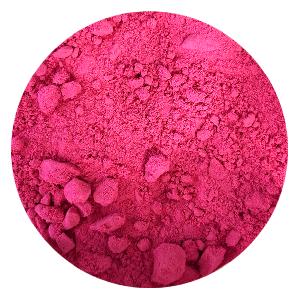Magenta foto01