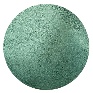 Pigmento malachite in polvere AP Verona