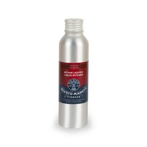 Bitume liquido per doratura Giusto Manetti Battiloro