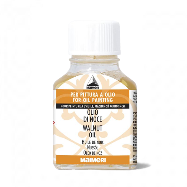 Olio-Noce-75ml-600x600 Olio Noce 75ml 600x600 1