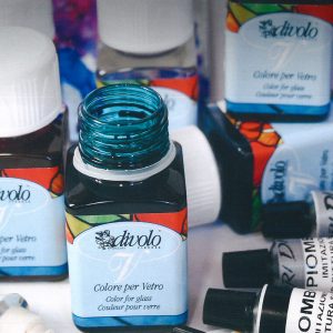 Divolo