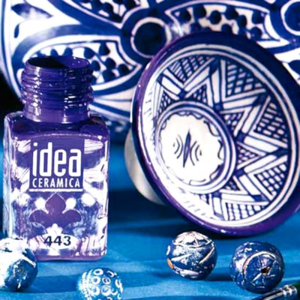 idea ceramica maimeri colori per ceramica