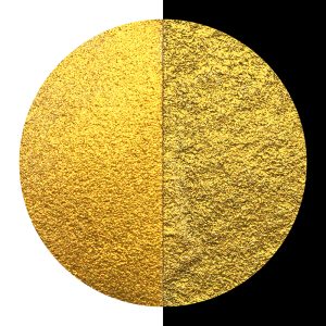 Pearlcolors "Arabic gold" Coliro - immagine 2
