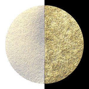 Pearlcolors "Fine gold" Coliro - immagine 2