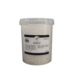 Paraloid B72