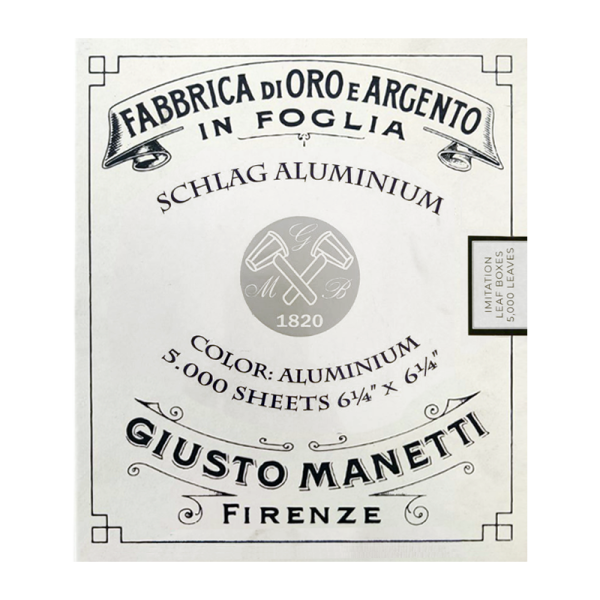Manetti_Aluminium_614_800x800 Scatola argento imitazione Manetti