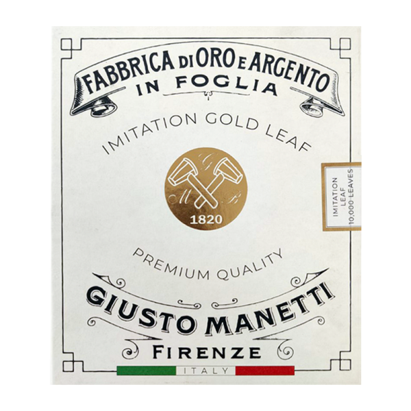 Manetti_ImitationLeaf_800x800 Scatola oro imitazione Manetti