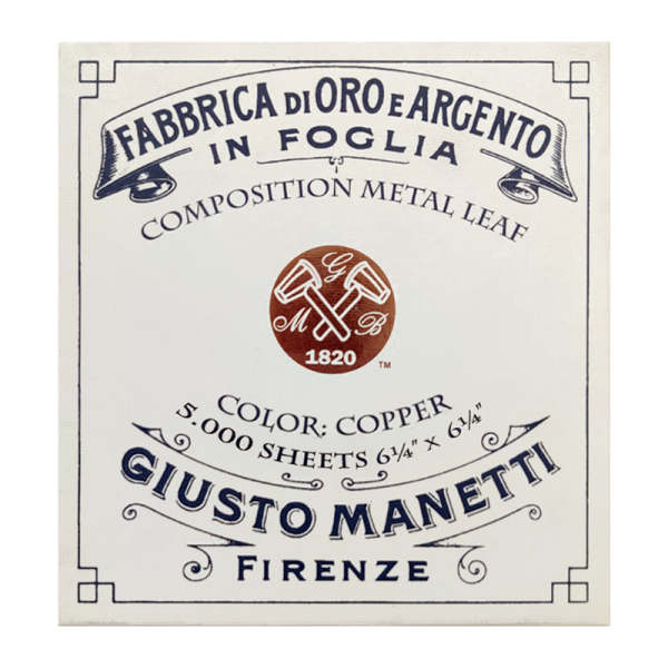 Manetti_copper_612_800x800 Manetti copper 612 800x800