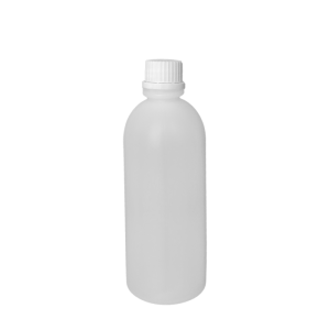 Bottiglia in plastica AP Verona