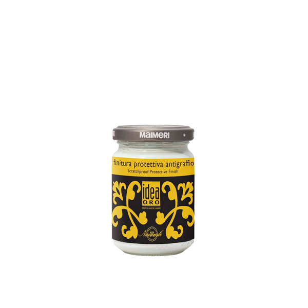 FinituraProtettivaAntigraffio250ml-800x800 Finitura protettiva antigraffio Idea