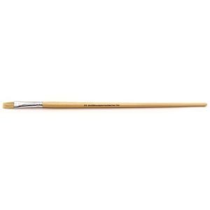 Pennello Eterna Serie 579
