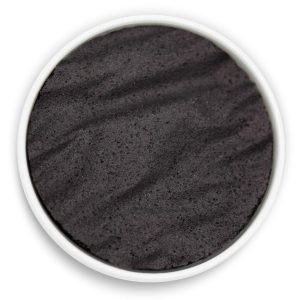 Pearlcolors "Black Mica" Coliro