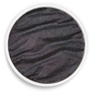 Pearlcolors "Black Pearl" Coliro