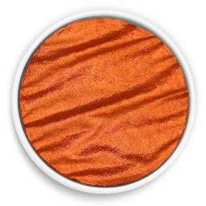 Pearlcolors "Indian Summer" Coliro
