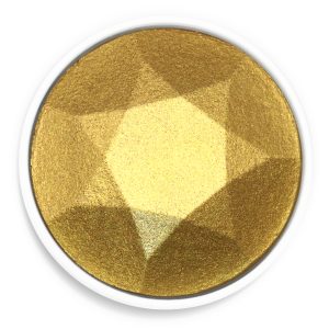 Pearlcolors "Golden Topaz" Coliro