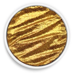 Pearlcolors "Aurum" Coliro