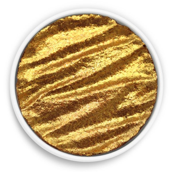 C077 Aurum