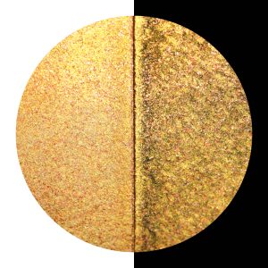 Pearlcolors "Aurum" Coliro - immagine 2
