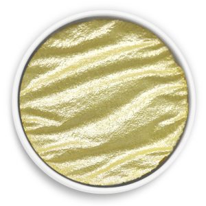 Pearlcolors "Lemonade" Coliro